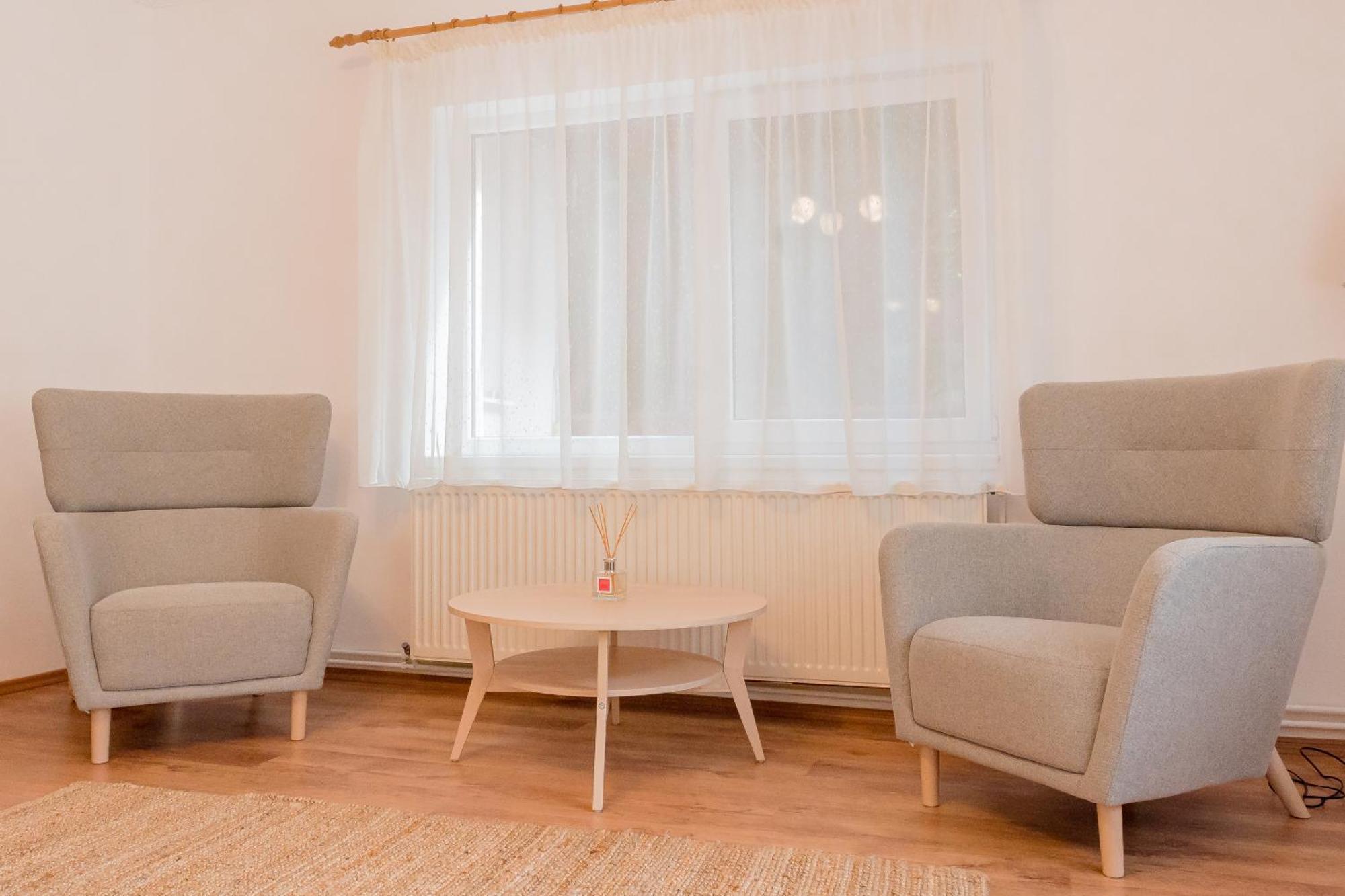 Cabana Zip Zărneşti Buitenkant foto